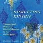 New Book Published by LIB Faculty Member